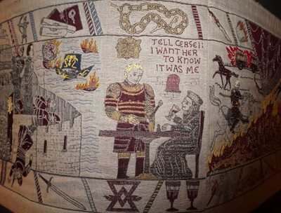 بلفاست-موزه-اولستر-Ulster-Museum-364131