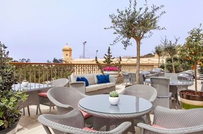والتا-هتل-Phoenicia-Malta-364382