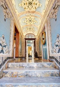 والتا-هتل-Palazzo-Paolina-364406