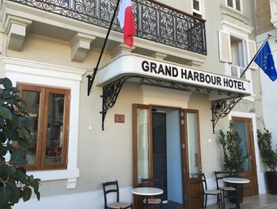 والتا-هتل-Grand-Harbour-364428