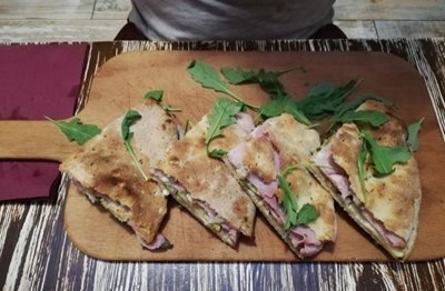 والتا-رستوران-Sotto-Pizzeria-364483