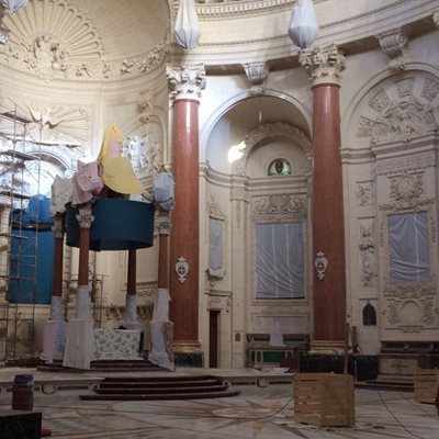 والتا-کلیسای-بانوی-ما-از-کوه-کرمل-Shrine-of-Our-Lady-of-Mount-Carmel-364571