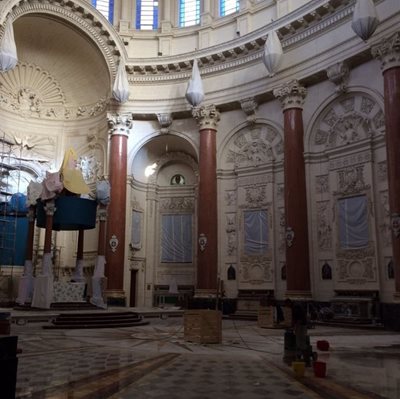 والتا-کلیسای-بانوی-ما-از-کوه-کرمل-Shrine-of-Our-Lady-of-Mount-Carmel-364573