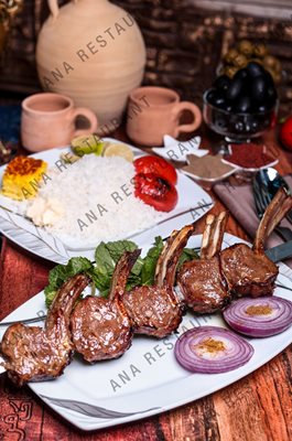 تبریز-رستوران-سنتی-و-باغ-آنا-364661