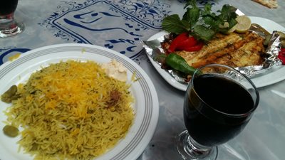 تبریز-رستوران-سنتی-و-باغ-آنا-364682