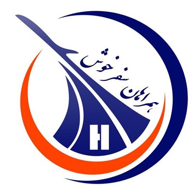 آژانس همراهان سفر