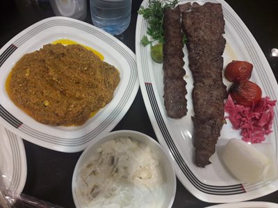 بندرانزلی-رستوران-حاج-مرتضی-364896
