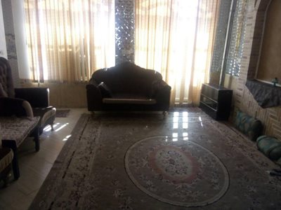 یزد-خانه-مسافر-ترمه-یزد-364947