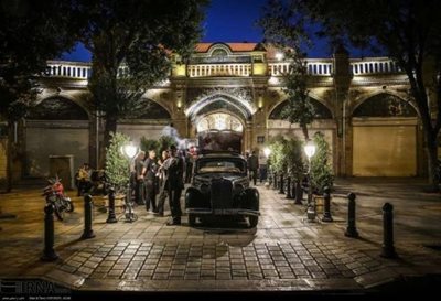 تهران-رستوران-وکیل-التجار-364991