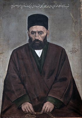 تهران-رستوران-وکیل-التجار-364989