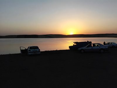 میانه-سد-صومعه-علیا-365203
