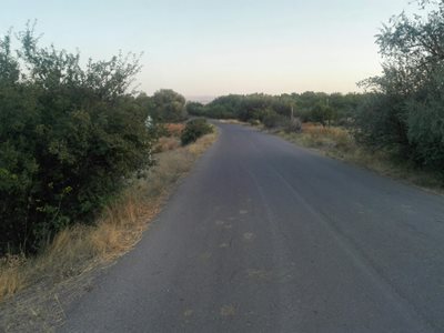 ترکمانچای-روستای-مهماندوست-365206