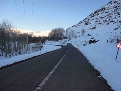 نمین-روستای-رز-بخش-ویکیج-نمین-365332