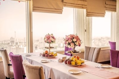 تهران-رستوران-ایرانی-پارسه-365622