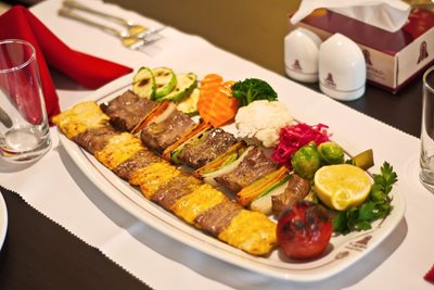 تهران-رستوران-ایرانی-پارسه-365625