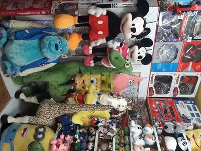 اندیشه-فروشگاه-عروسک-و-اسباب-بازی-یادگار-365720