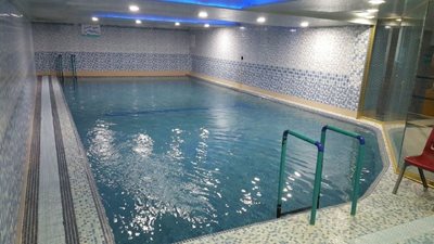 مرند-مجتمع-ورزشی-سینا-مرند-365930