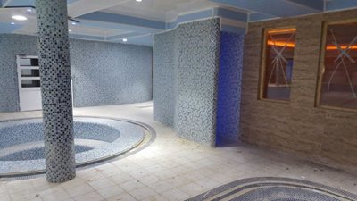 مرند-مجتمع-ورزشی-سینا-مرند-365929