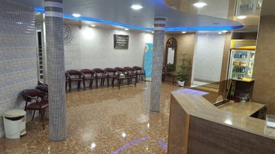 مرند-مجتمع-ورزشی-سینا-مرند-365928