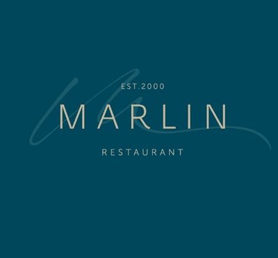 رستوران مارلین Marlin Restaurant