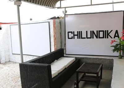 لوساکا-رستوران-Chilundika-Bar-and-Grill-366077