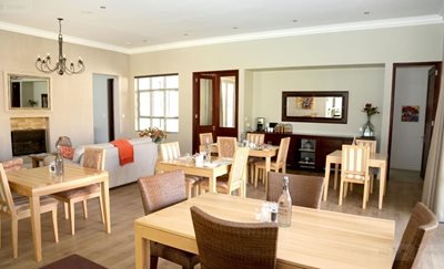 هراره-هتل-Kingsmead-366402