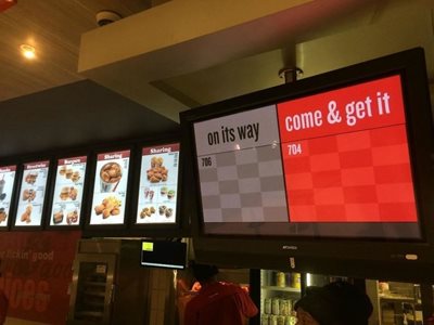 هراره-رستوران-KFC-Belgravia-366543