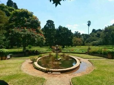 هراره-باغ-هراره-Harare-Gardens-366636