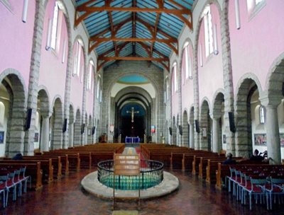 هراره-کلیسای-انگلیکان-Anglican-Cathedral-366641