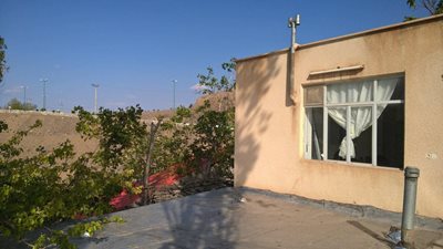 قمصر-اقامتگاه-خانه-باغ-کیهان-قمصر-366862