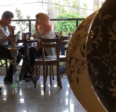 تهران-کافه-رستوران-فروهر-367102