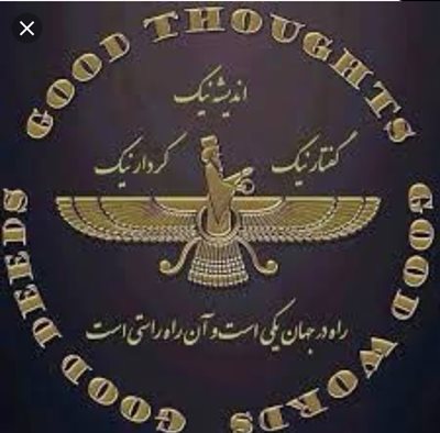 تهران-کافه-رستوران-فروهر-367104