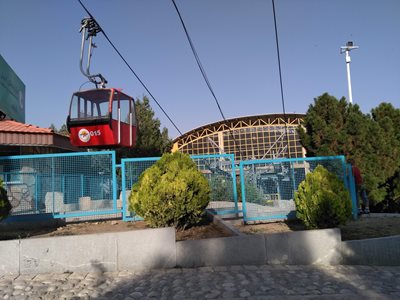اصفهان-تله-کابین-صفه-367130