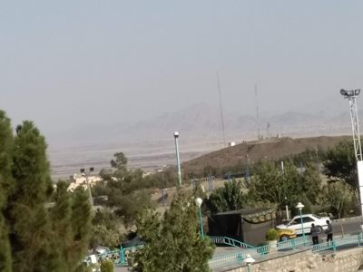 اصفهان-تله-کابین-صفه-367129