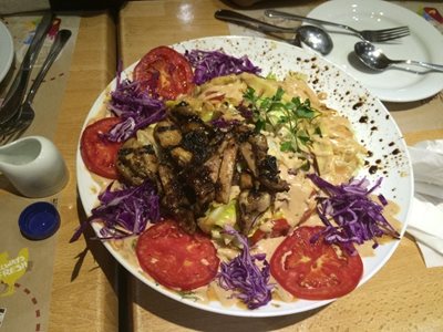 تهران-رستوران-بی-بی-کیو-چیکن-367288