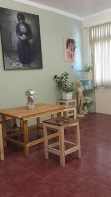 همدان-خانه-نقاشی-غنچه-پور-367505