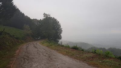 لاهیجان-جنگل-عطا-کوه-لاهیجان-367517