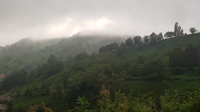 لاهیجان-روستای-سطل-سر-لاهیجان-367523