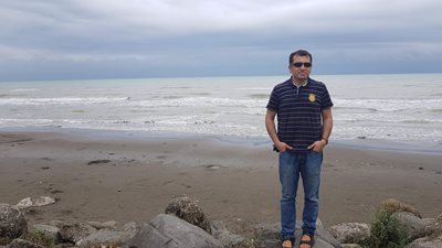 نور-ساحل-انارو-نور-367681
