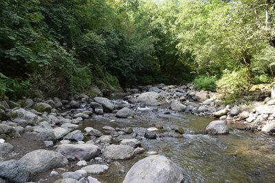 لوندویل-روستای-کوته-کومه-367788