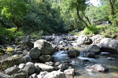 لوندویل-روستای-کوته-کومه-367789