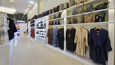 اهواز-فروشگاه-فمیلی-367797