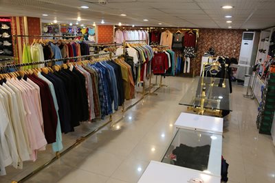 اهواز-فروشگاه-فمیلی-367799