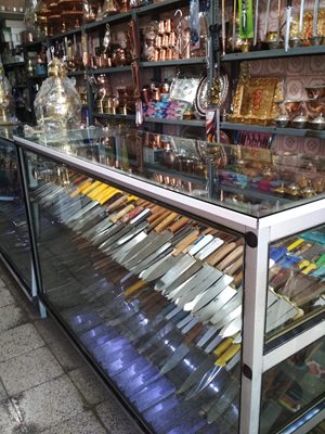 زنجان-فروشگاه-صنایع-دستی-موسوی-367815
