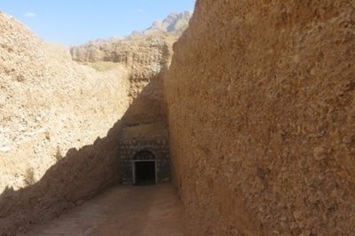 جوپار-کاریز-گوهر-ریز-368139