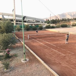 تهران-زمین-تنیس-تختی-368146