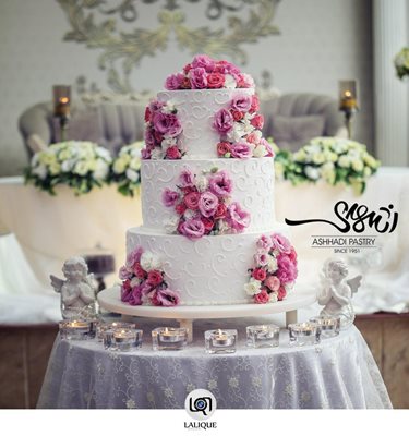 رشت-قنادی-اشهدی-368212
