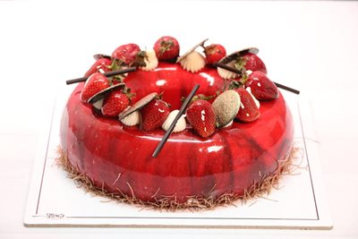 رشت-قنادی-اشهدی-368224
