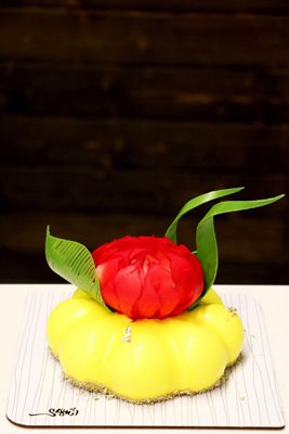 رشت-قنادی-اشهدی-368228