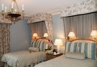 نیواورلئان-هتل-Monteleone-368438